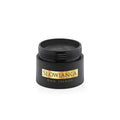 Spider Hexa Gel Clear 15g