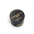 Spider Hexa Gel Clear 15g