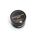 Spider Hexa Gel White 5g