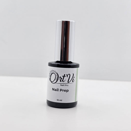 Nail Prep 15 ml