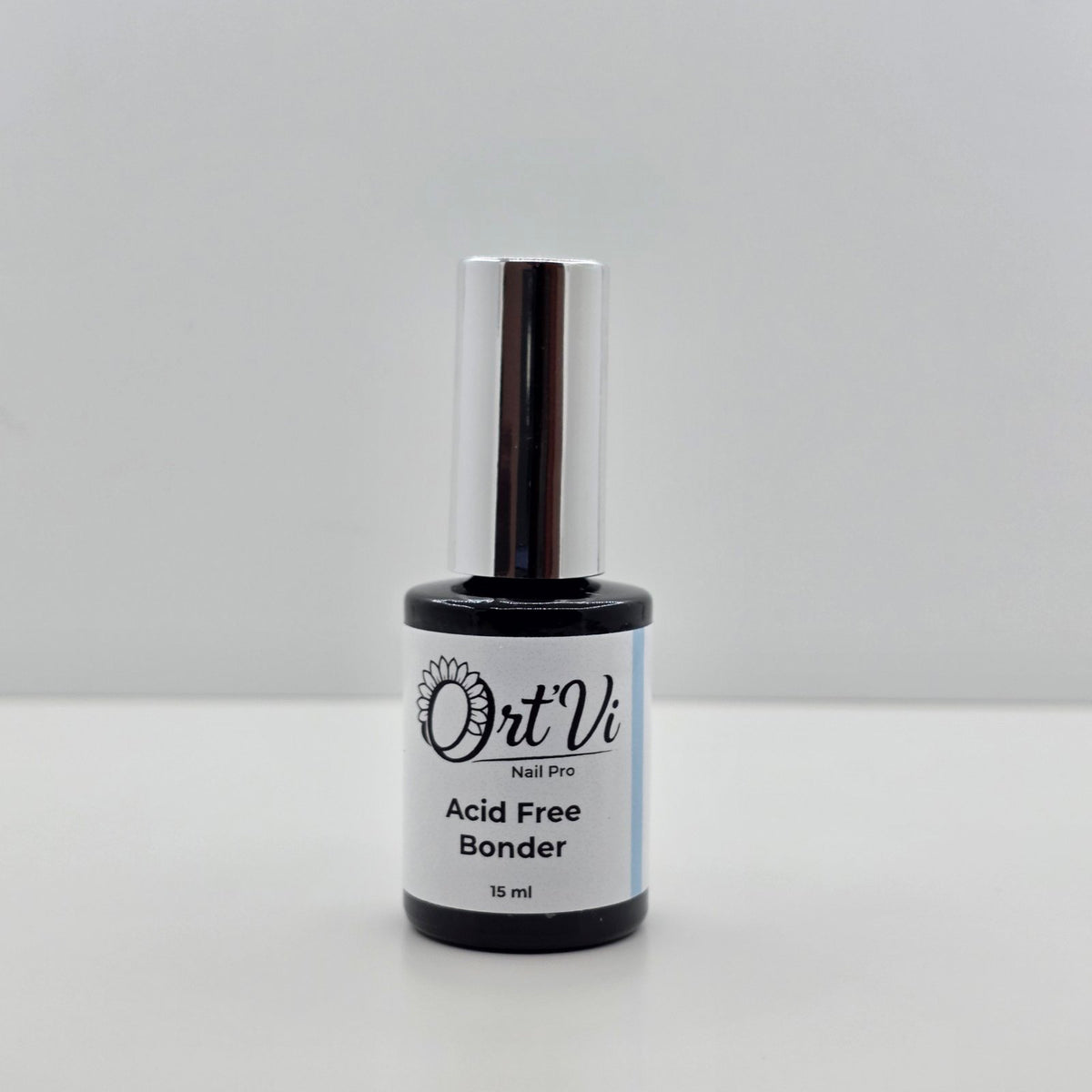Аcid Free Bonder 15 ml