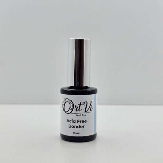 Аcid Free Bonder 15 ml