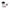 Builder Soft Pink – 15 ml