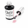 Builder Soft Pink – 15 ml