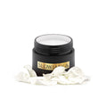 Arter Gel Painting White NEW 5g