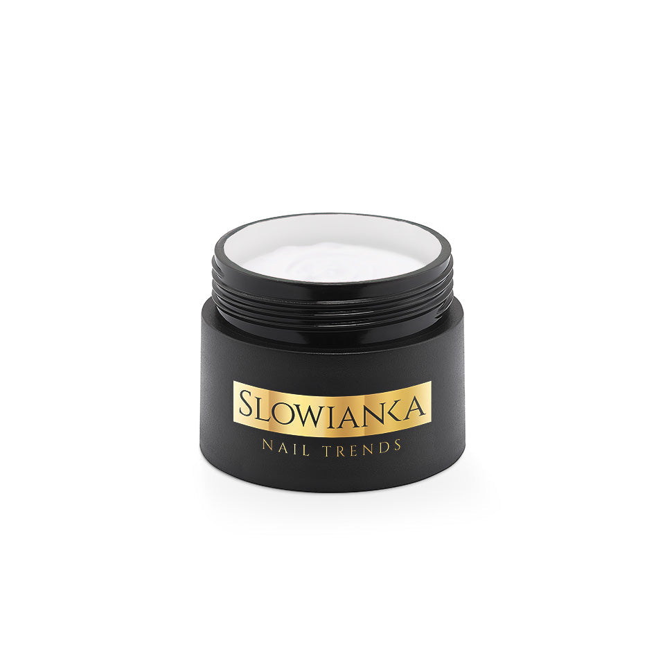 White Paste 5g