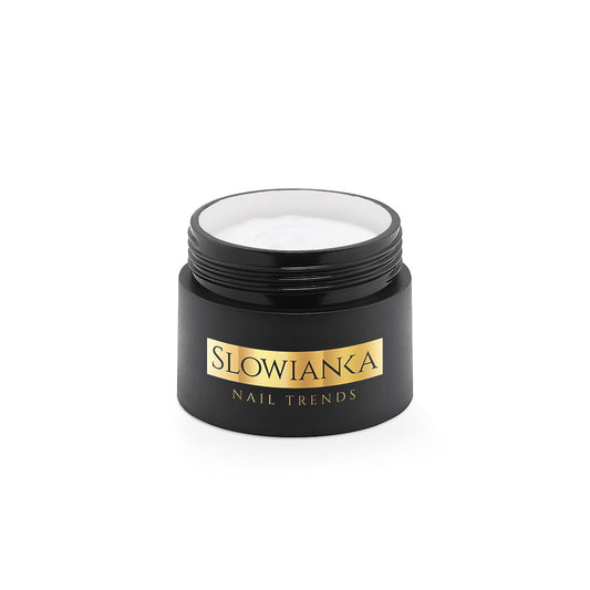 White Paste 5g