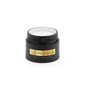 White Paste 5g