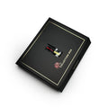 Wonderland 2 BOX