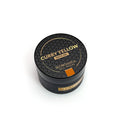 Pasta Gel - Curry Yellow 3g